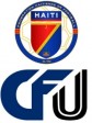 Haiti - NOTICE : CFU-Challenge U14 Registration for detection camps