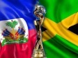 Haiti - FLASH : D-Day, Haiti vs Jamaica, decisive match for qualification for the 2023 World Cup (Video)
