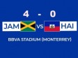 Haïti - FLASH : Haïti échoue à se qualifier pour la Coupe du Monde face à la Jamaïque, le coach explique (Vidéos)