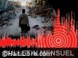 Haiti - Environment : 113 earthquakes recorded in June 2022