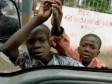 Haïti - Social : 3381 enfants et jeunes des rues pris en charge par PU-AMI