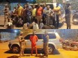 iciHaïti - RD : 10 haïtiens illégaux interceptés près de Palo Blanco