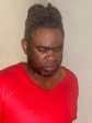 Haiti - FLASH : Maxony Germinal, member of the «400 mawozo» gang extradited to the USA