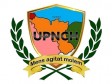 iciHaïti - AVIS : Réforme de certaines Facultés et options à l’UPNCH
