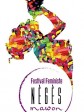 Haiti - Culture : 5th edition of the feminist Festival «Nègès Mawon» (Programming)