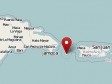 Haiti - FLASH : Illegal Haitian migrants found dead off Puerto Rico