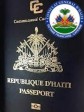 iciHaïti - Guyane Française : Arrivage de passeports haïtiens