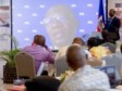 Haiti - Cap-Haitien : Integration, concepts of social and financial education in the fundamental education (Video)