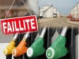 Haiti - Economy : Oil companies and gas stations could go bankrupt