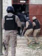 iciHaïti - Opération musclée : La PNH libère 6 otages