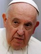 Haïti - Religion : «Je crains qu'Haïti ne tombe dans un puit de désespoir» dixit Pape François