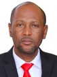 Haïti - FLASH : L’ex sénateur Buissereth, Directeur Général de l’EPPLS assassiné puis brûlé dans son véhicule  
