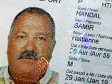 Haiti - FLASH Assassination of the President : Samir Handal released by Turkey returns to the United States