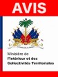 Haïti - Plaintes : Dépossessions et appropriations illégales de biens privés et du domaine de l'État. 