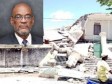 Haiti - Earthquake August 14, 2021: Message from Prime Minister a.i. Ariel Henry