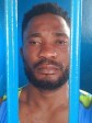 iciHaiti - PNH : Arrest of a member of the Canaan gang