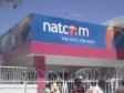 Haiti - Telecommunications : Interconnection Agreement between Digicel and Natcom