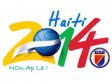 Haiti - Football : Second Victory for Haiti