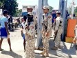 Haïti - RD : Toutes les stations-service à Dajabón sous contrôle militaire