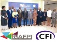 Haiti - Economy : The Investment Facilitation Center is getting stronger