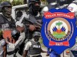 iciHaïti - PNH : Enlèvement déjoué, kidnappeur tué