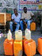 Haïti - Justice : Le P.M. réuni tous les Commissaires du Gouvernement