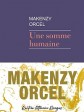 iciHaiti - Prix Goncourt 2022 : The Haitian novelist Makenzy Orcel in the first selection