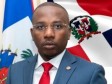 Haïti - Politique : Le Bureau officiel de l’ex P.M. Claude Joseph réagit vivement à la décision dominicaine
