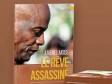 iciHaiti - Politic : Sale Signature of the book «Jovenel Moïse: Le rêve assassiné»