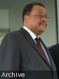 Haïti - Politique : Garry Conille déposera son dossier d’abord à la Chambre basse