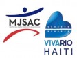 Haiti - Education : Towards a vocational training agreement for 1,200 young Haitians with Viva Rio