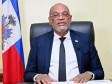 Haïti - FLASH : Adresse à la Nation, le P.M. parle d’élections et de hausse des prix des carburants (Vidéo)
