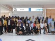 iciHaiti - Training : The gender issue in the electoral environment
