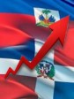 Haïti - Rép. Dominicaine : Haïti a importé pour 674,2 millions de dollars de marchandises en 7 mois