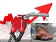 Haiti - FLASH : The new fuel prices are in effect, anger is growing