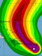 Haïti - FLASH : Storm Fiona is expected to become a hurricane