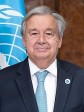 iciHaïti - ONU : «On devrait subventionner les familles, pas les carburants» dixit SG Antonio Guterres