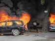 iciHaïti - Social : Escalade des violences, la France préoccupée
