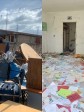 Haïti - Manifestations : Plus d’une vingtaine d’écoles vandalisées, pillées et endommagées