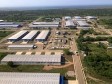 Haiti - Crisis : The lack of fuel threatens all jobs in the Caracol Industrial Park