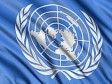 ici Haiti - Insecurity : The UN recommends the evacuation of its non-critical personnel in Haiti