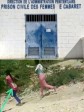 Haiti - FLASH : 145 women escape from Cabaret Women's Prison