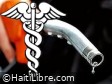 Haiti - FLASH : Patients die in hospitals for lack of fuel