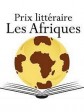 iciHaiti - Literature : Haiti in the Finalists of the «Les Afriques 2022» Prize