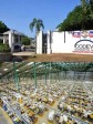 Haiti - FLASH : Incident in the free zone of CODEVI, workers evacuated under protection