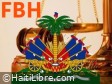 Haiti - New Judicial Year : The Federation of Bars of Haiti refuses the invitation of the PM.
