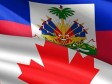 iciHaiti - NOTICE Canada : Selection of 20 Haitian businesses led by women (online participation)