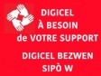 iciHaïti - Crise : Digicel a besoin de vous