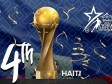 Haiti - 2022 World Cup : Haiti loses [2-4] to Uzbekistan and finishes 4th (Video)
