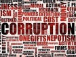 Haïti - Justice : Haïti sélectionné comme pays évaluateur de la corruption en Corée du Sud